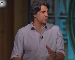 Κουτλουάι: «Ο Μπαρτζώκας δυσκολεύεται με την πίεση στα Final Four» (video)