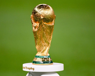 Μουντιάλ 2026: Η FIFA φέρνει αλλαγές σε VAR και κίτρινες!