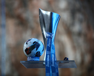 Ποιον ψήφισε κάθε ομάδα της Super League για νέο πρόεδρο