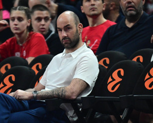 «Μέχρι τις αρχές της επόμενης εβδομάδας ο Σπανούλης θα έχει ανακοινώσει την απόφασή του»