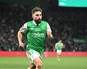 Για την μεγάλη επιστροφή στα σαλόνια της Ligue 1!