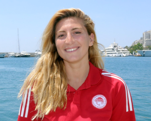 Δύο Ιταλίδες στο στόχαστρο του Ολυμπιακού στο πόλο