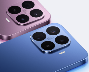 Η Xiaomi ανακοίνωσε τα Xiaomi 17T και Xiaomi 17T Pro με έμφαση στη φωτογραφία
