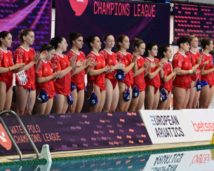 Το πρόγραμμα των Final Four του Champions League στην Μάλτα - Πότε παίζει ο Ολυμπιακός