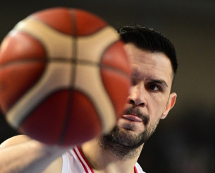 Ποιος θα κατακτήσει το Μουντιάλ; Οι απαντήσεις των παικτών της EuroLeague (video)