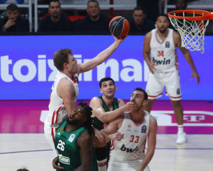 Μαθήματα μελλοντικής χρήσης