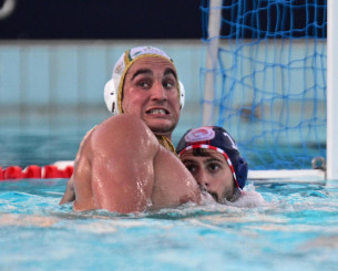 Αργυρόπουλος στο Athletiko: «Κερδίσαμε μία πολύ μεγάλη ομάδα για την τρίτη θέση»