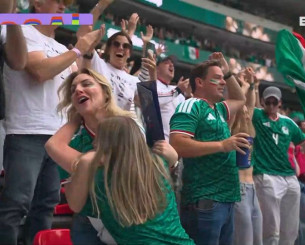 Τα γκολ της πρώτης ημέρας του Μουντιάλ (video)