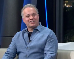 «Η ζωή μου είχε κυριευθεί από την κοκαΐνη - Ήμουν στον πάτο» - Ξεχώρισε στα γήπεδα και σήμερα είναι ένας άλλος (photo)