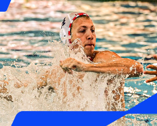Live: Προ Ρέκο-Ολυμπιακός στην μάχη για το εισιτήριο του τελικού του Champions League