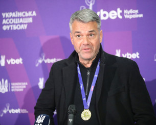 Πούσιτς, Κάστρο και Σαν Χοσέ: Αυτοί είναι οι 3 υποψήφιοι στον ΠΑΟΚ (video)