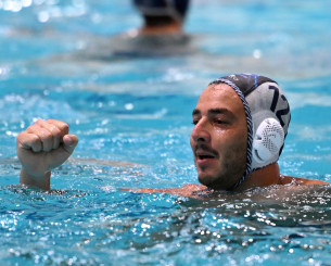 Ο Απόλλων Σμύρνης αποχαιρέτησε Σολανάκη και Αλαμάνο - «Φουντώνουν» οι φήμες για Ολυμπιακό
