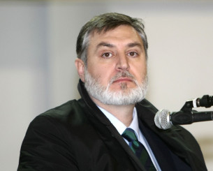 Ανακοίνωσε νέο CEO η ΠΑΕ ΠΑΟΚ