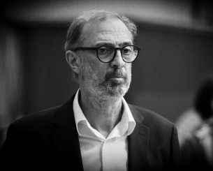 Ολυμπιακός για Καστελάνι: «Άφησε το δικό του ξεχωριστό αποτύπωμα στην ιστορία της ομάδας»