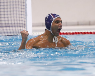 Με σταρ Χατζή οι κλήσεις της Εθνικής ομάδας Εφήβων Κ19 για το Παγκόσμιο Πρωτάθλημα