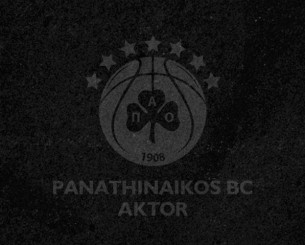 Η συλλυπητήρια ανάρτηση της ΚΑΕ Παναθηναϊκός για την Κανέλλα Χρυσονίδου