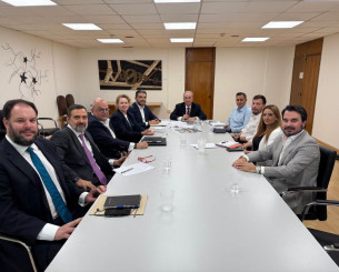 Άλλα δύο φιλικά του ΠΑΟΚ στην Ολλανδία και σύσκεψη για τη Νέα Τουμπα