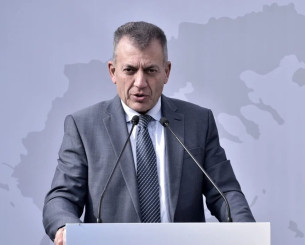 Μείωση 41,25% στις ποινές κεκλεισμένων των θυρών σε όλα τα αθλήματα και τις κατηγορίες! (photos)