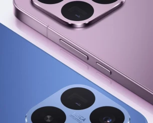 Xiaomi 17T Pro: Επαναπροσδιορίζει την φωτογραφια στα smartphones