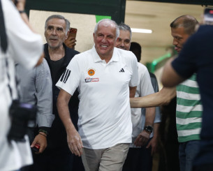 Πώς η ανάγκη γίνεται ιστορία...