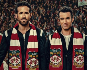 Ούτε στο Hollywood τέτοια σενάρια - Το παραμύθι της Ρέξαμ βγαλμένο από Football Manager που έγινε πραγματικότητα