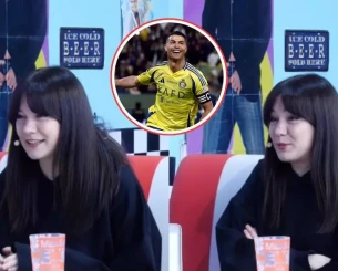 Πόσα; Το εξωφρενικό ποσό που θα δώσει ο Κριστιάνο για να έχει ιδιωτικό σεφ στο γιοτ του