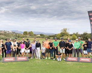 Αθλητισμός, ευεξία και μακροζωία στο Navarino Challenge 2025