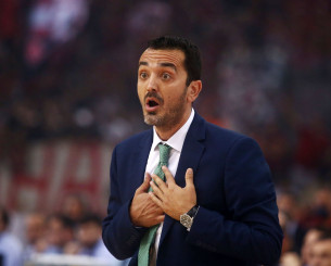 Μετακομίζει στην Κίνα ο Βόβορας