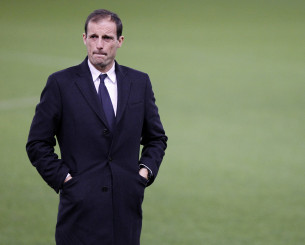 Ο Αλέγκρι το «plan B» της Ρεάλ Μαδρίτης σε περίπτωση που «χαλάσει» του Αλόνσο