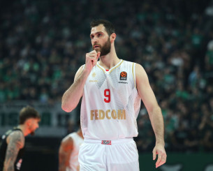 Παπαγιάννης: «Με άκουσαν όλοι, από τον πρώτο ως τον τελευταίο»