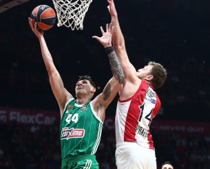 Οι ομάδες με δέσμευση 10ετίας στη Euroleague, αυτή που ακολουθεί και  ρόλος Ρεάλ-Μπάρτσελόνα