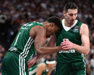 Το Ντουμπάι «σφήνα» στην Ρεάλ Μαδρίτης για Μαλεντόν