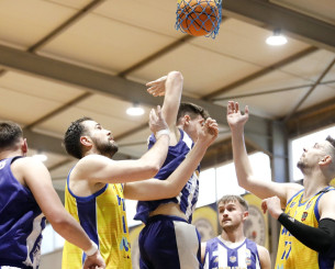 Live streaming από το Athletiko το Ψυχικό - Κόροιβος