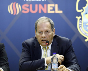 Ο Χήνας στο Athletiko για ΑΕΚ και Αγγελόπουλο: «Είναι οραματιστής, η ομάδα κάνει φανταστική χρονιά»