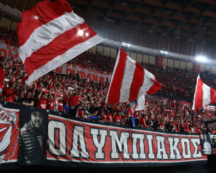 Ξεκινούν οι «ερυθρόλευκες» ανανεώσεις των διαρκείας για τη σεζόν 2025-26