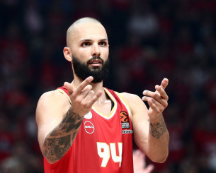 Evan… Ne t'inquiète pas