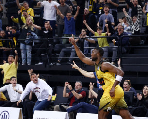 Η μέρα που πίστεψαν και οι άπιστοι