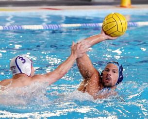 Θα ξαναπαίξουν για... 22 δευτερόλεπτα ο Πανιώνιος με τον Απόλλωνα!