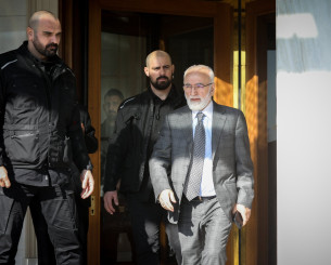 Ο Ιβάν Σαββίδης τα αλλάζει όλα για να το πάρει - Τι μεταγραφές θα κάνει ο ΠΑΟΚ