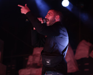 Το 'βλεπες, το 'παίξες; Ο ΛΕΞ προέβλεψε παράταση στο 1-2 του Τσουαμενί (vid)