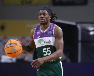 Πανέτοιμη για το Final 4 η Μάλαγα, σκόρπισε την Ανδόρα