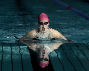Ρωσία και Λευκορωσία επιστρέφουν στις μικρές κατηγορίες του υγρού στίβου