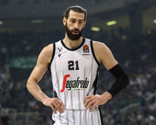 «Επόμενος μεγάλος στόχος της Μπαρτσελόνα ο Σενγκέλια»