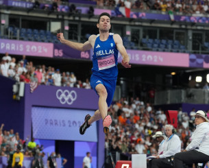 Ultimate Championships: Το Athletiko αναλύει τη νέα παγκόσμια διοργάνωση στίβου