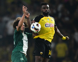 Ενας δρόμος… μονόδρομος στη Νέα Φιλαδέλφεια