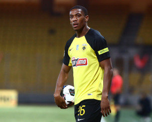 Η ΑΕΚ κατέθεσε έφεση για Μαρσιάλ – Τι υποστηρίζει για να πέσει η ποινή