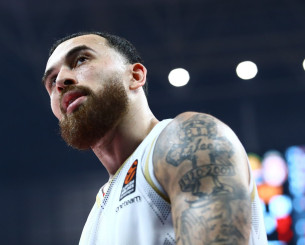 Μονακό δίχως Game 5, δεν είναι Μονακό...