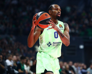 Πρώτη νίκη για την Μπαρτσελόνα στην εποχή Πασκουάλ - Επικράτησε της Γκραν Κανάρια