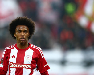 Η Φούλαμ αποδέσμευσε 13 παίκτες - Παρελθόν και ο Γουίλιαν