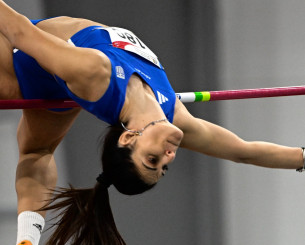 Diamond League Σιαμέν: Ο απόλυτος οδηγός του Athletiko